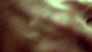 A memorable night at the hotel with unexpected adventures.