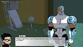 18titans epizoda 52? Glej te anime like v hentai akciji!