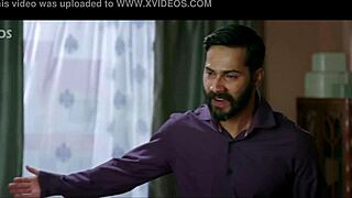 sex with friends wife indian anal blowjob ass boobs assfucking