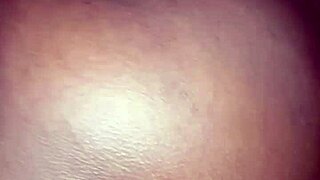 hot night sex with my cousin