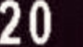 Casual prostitutes in local settings