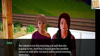 hey, can ya handle this monster cock in my tiny ass?