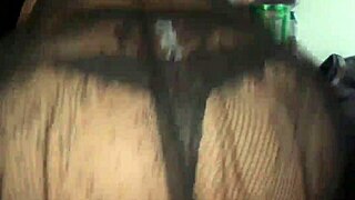 My Homemade Fantasy With Amateur Cumshot