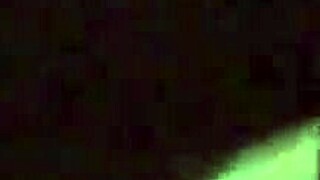 Gay video plné tvrdé akce a šukání