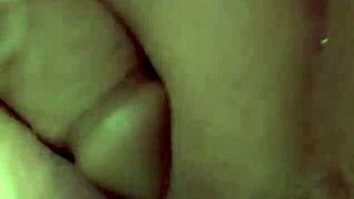 update 14 with juicy pussy and toys