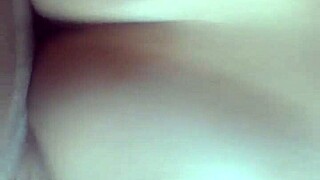 Uma Palinha Eu Fudendo! Watch This Amateur Blowjob Action!