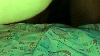 mi rico culito en vestido looks so tempting