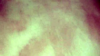 a story about friends sharing intimate moments together