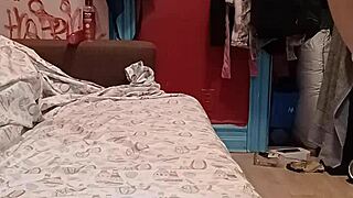 mi rico culito en vestido looks so tempting