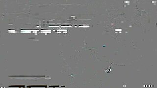 my feet look super cute in soft socks today