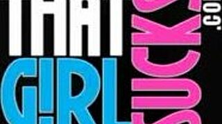 Little Blonde Teen Riley Star Sucks Dick With Feet POV