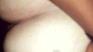 Guy ROUGHLY FUCKS his FRIEND'S GIRLFRIEND'S WET PUSSY in this casual encounter.