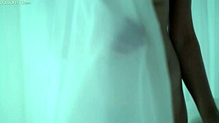 Beautiful Exotic Girl Sucks And Fucks Hardcore