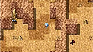 Hentai game play search for doribire on google