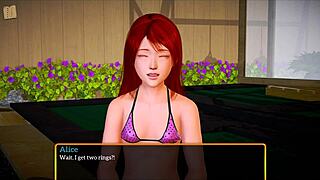 Discovering Adventures In My New Family Life!