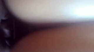 Uma Palinha Eu Fudendo! Watch This Amateur Blowjob Action!