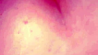 follando sin condon a mexicana secretaria en doggy 😈