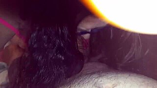 Mrnmrsfucks4u And 18+ Partner In Doggy Style Fun