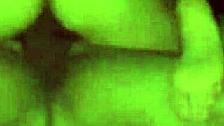 thick latina blows and rides until cum inside