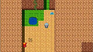 Hentai game play search for doribire on google