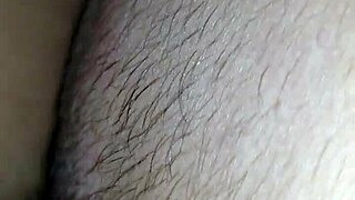 my old lady riding her horse