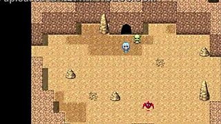 Hentai game play search for doribire on google