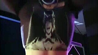 Helsie Compilation of Cute Masturbation and Cumshots