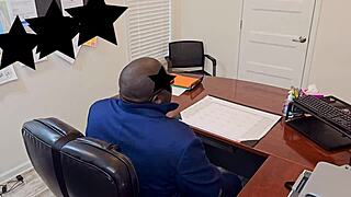 Caught cheating, worship my SSBBW huge ass now!