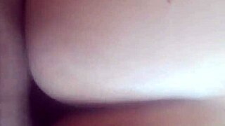 Uma Palinha Eu Fudendo! Watch This Amateur Blowjob Action!