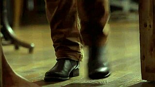 Piano Makes Her Pussy Wet!