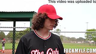 Super Busty Coach Fucks Fav Player Callie Brooks Victor Ray Parker Ambrose Logan Xander Jodie Johnson Matty Iceee