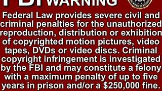 step daughter punished with virgin ass stretching for bad grades