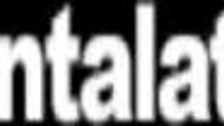 the story of a new colombian latina pornstar's initiation into sucking cocks