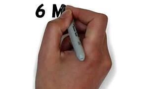 Piano Makes Her Pussy Wet!