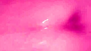 Why Does Pinay Love Cowgirl Riding?