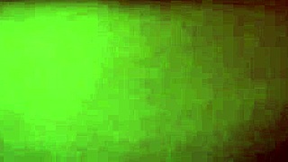 Cheating with ebony cougar while girlfriend's away