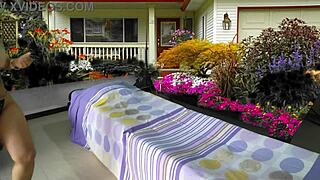 ever wonder how agarabas and olpr care for my baby outdoors?