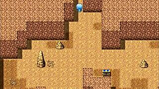 Hentai game play search for doribire on google