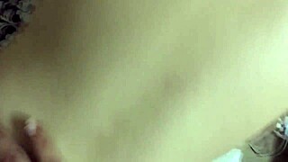 Can this big butt teen handle bbc doggystyle pounding?