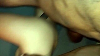 i fuck my godfather's wife