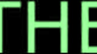 Watch me swallow on halloween