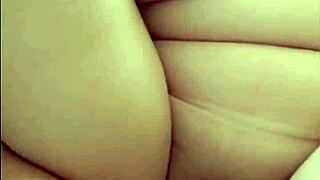 My Filipina ex-wife surprises me with a birthday gift during her solo moment