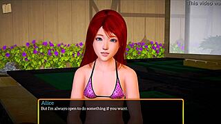 Discovering Adventures In My New Family Life!