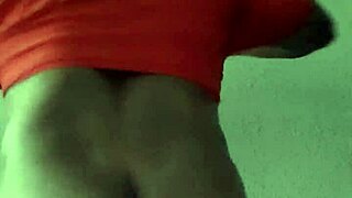 black shemales, this for ya!