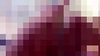 Flash my panties 😘