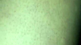 mi rico culito en vestido looks so tempting