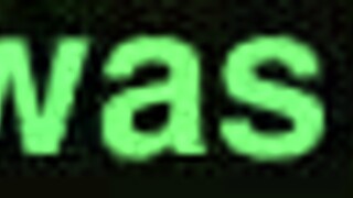 Cheating with ebony cougar while girlfriend's away