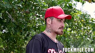 Super Busty Coach Fucks Fav Player Callie Brooks Victor Ray Parker Ambrose Logan Xander Jodie Johnson Matty Iceee