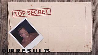 gay bottom pig study results one