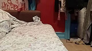 mi rico culito en vestido looks so tempting